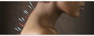 Business 1 image ACCELERATED SPORT & SPINE Physiotherapists in Prince George BC