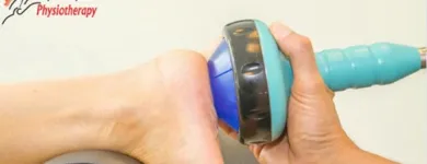 Business 2 image ACCELERATED SPORT & SPINE Physiotherapists in Prince George BC