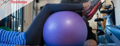 Business 4 image ACCELERATED SPORT & SPINE Physiotherapists in Prince George BC