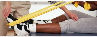 Business 5 image ACCELERATED SPORT & SPINE Physiotherapists in Prince George BC