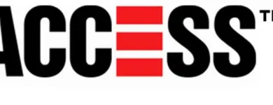 Entreprises 3 image ACCESS RECORDS & MEDIA MANAGEMENT Document Imaging & Management Services dans Saanichton BC