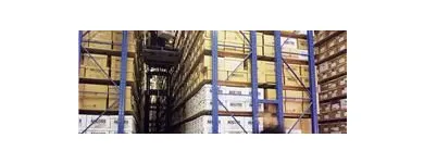 Entreprises 4 image ACCESS RECORDS & MEDIA MANAGEMENT Document Imaging & Management Services dans Saanichton BC