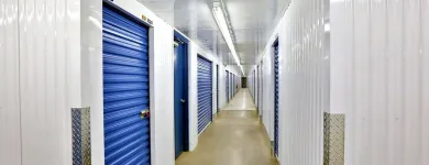 Business 2 image ACCESS STORAGE - BURLINGTON WEST Storage Facilities & Self-Storage Units in Burlington ON