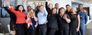 Business 1 image ACCESS STORAGE - BURLINGTON WEST Storage Facilities & Self-Storage Units in Burlington ON