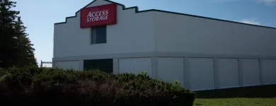 Business 2 image ACCESS STORAGE - NEPEAN MERIVALE Storage Facilities & Self-Storage Units in Nepean ON