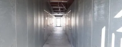 Business 3 image ACCESS STORAGE - NEPEAN Storage Facilities & Self-Storage Units in Nepean ON