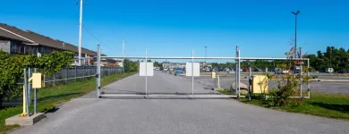 Entreprises 2 image ACCESS STORAGE - OTTAWA Storage Facilities & Self-Storage Units dans Ottawa ON