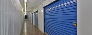 Business 3 image ACCESS STORAGE - SCARBOROUGH SOUTH Storage Facilities & Self-Storage Units in Scarborough ON