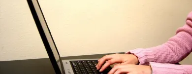 Business 2 image ACCOUNTABLE COMMUNICATIONS Web Design & Development in Calgary AB