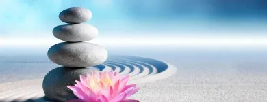 Entreprises 4 image ACCUPUNCTURE NANAIMO Health & Medicine dans Nanaimo BC