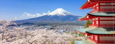 Entreprises 5 image ACCUPUNCTURE NANAIMO Health & Medicine dans Nanaimo BC