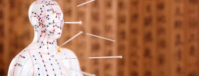 Entreprises 6 image ACCUPUNCTURE NANAIMO Health & Medicine dans Nanaimo BC