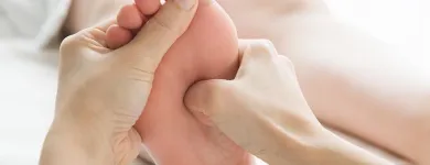 Entreprises 2 image ACCUPUNCTURE NANAIMO Health & Medicine dans Nanaimo BC