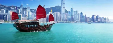 Entreprises 3 image ACCUPUNCTURE NANAIMO Health & Medicine dans Nanaimo BC