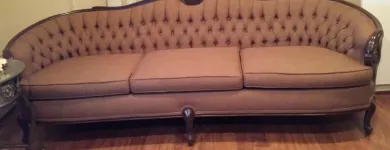 Entreprises 5 image ACE CLEANERS Dry Cleaning, Ironing & Laundry Services dans Richmond Hill ON