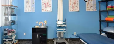 Business 3 image ACE PHYSIOTHERAPY - DOWNTOWN TORONTO Physiotherapists in Toronto ON