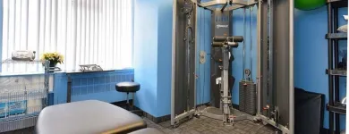 Business 4 image ACE PHYSIOTHERAPY - DOWNTOWN TORONTO Physiotherapists in Toronto ON