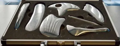 Business 5 image ACE PHYSIOTHERAPY - DOWNTOWN TORONTO Physiotherapists in Toronto ON