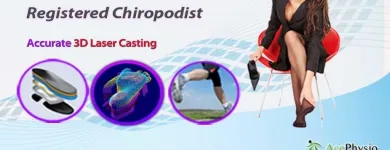 Business 6 image ACE PHYSIOTHERAPY - DOWNTOWN TORONTO Physiotherapists in Toronto ON