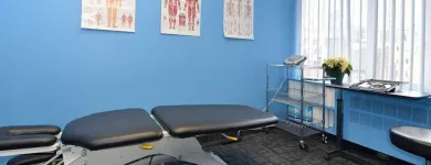 Business 7 image ACE PHYSIOTHERAPY - DOWNTOWN TORONTO Physiotherapists in Toronto ON