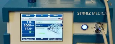 Business 9 image ACE PHYSIOTHERAPY - DOWNTOWN TORONTO Physiotherapists in Toronto ON