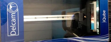 Business 10 image ACE PHYSIOTHERAPY - DOWNTOWN TORONTO Physiotherapists in Toronto ON