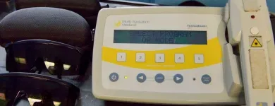 Business 11 image ACE PHYSIOTHERAPY - DOWNTOWN TORONTO Physiotherapists in Toronto ON