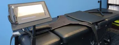 Business 1 image ACE PHYSIOTHERAPY - DOWNTOWN TORONTO Physiotherapists in Toronto ON