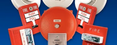 Entreprises 4 image ACME FIRE AND SAFETY CO LTD Fire Protection Systems & Supplies dans Burnaby BC