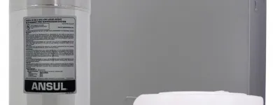 Entreprises 5 image ACME FIRE AND SAFETY CO LTD Fire Protection Systems & Supplies dans Burnaby BC