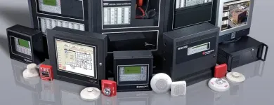 Entreprises 6 image ACME FIRE AND SAFETY CO LTD Fire Protection Systems & Supplies dans Burnaby BC