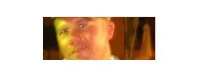 Entreprises 2 image ACTION MOVERS INC. Moving & Relocation Services dans Burnaby BC