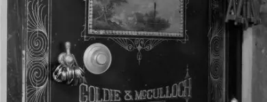 Entreprises 3 image ACTIVE LOCK & SAFE LTD Locksmiths dans Lethbridge AB