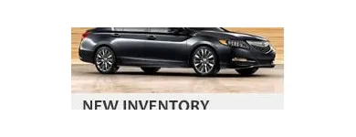 Entreprises 2 image ACURA OF OAKVILLE Car Dealers dans Oakville ON