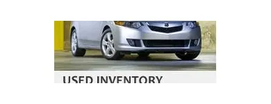 Entreprises 4 image ACURA OF OAKVILLE Car Dealers dans Oakville ON
