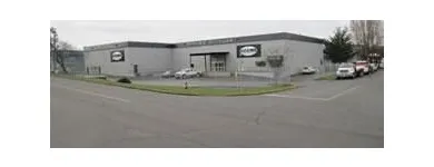 Entreprises 6 image ADAMS STORAGE UPTOWN Storage Facilities & Self-Storage Units dans Victoria BC