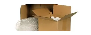 Entreprises 8 image ADAMS STORAGE UPTOWN Storage Facilities & Self-Storage Units dans Victoria BC