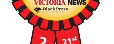 Entreprises 9 image ADAMS STORAGE UPTOWN Storage Facilities & Self-Storage Units dans Victoria BC