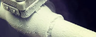 Business 5 image ADP TORONTO PLUMBING Real Estate & Home Improvement in Toronto ON