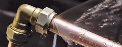 Business 6 image ADP TORONTO PLUMBING Real Estate & Home Improvement in Toronto ON