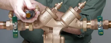 Business 7 image ADP TORONTO PLUMBING Real Estate & Home Improvement in Toronto ON