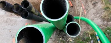 Business 8 image ADP TORONTO PLUMBING Real Estate & Home Improvement in Toronto ON