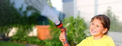 Business 9 image ADP TORONTO PLUMBING Real Estate & Home Improvement in Toronto ON