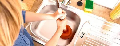 Business 10 image ADP TORONTO PLUMBING Real Estate & Home Improvement in Toronto ON