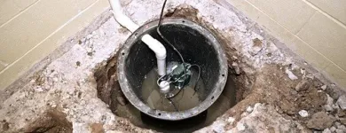 Business 3 image ADP TORONTO PLUMBING Real Estate & Home Improvement in Toronto ON