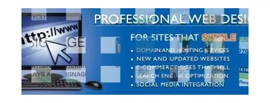 Business 3 image ADVANCE MARKETING GROUP LTD Web Design & Development in Toronto ON