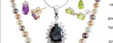 Business 4 image ADVANCE MARKETING GROUP LTD Web Design & Development in Toronto ON