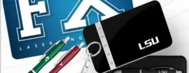 Business 5 image ADVANCE MARKETING GROUP LTD Web Design & Development in Toronto ON