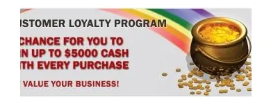 Business 6 image ADVANCE MARKETING GROUP LTD Web Design & Development in Toronto ON