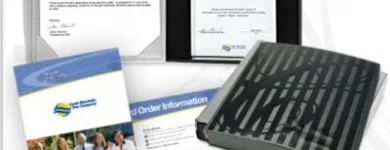 Business 7 image ADVANCE MARKETING GROUP LTD Web Design & Development in Toronto ON